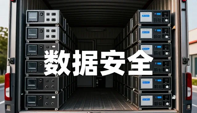 提升系统稳定性:软件维护建议与实践方法