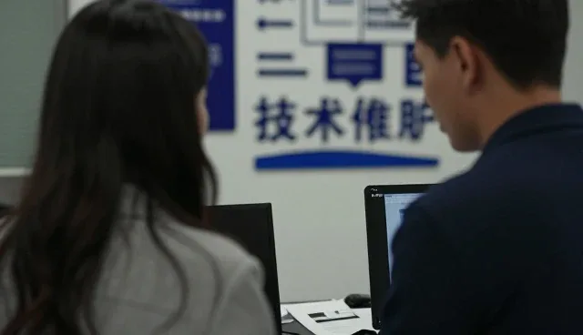 场景适配在软件使用中的关键作用与实践
