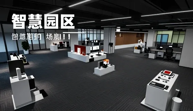 数据安全维护中的技术应用与操作建议