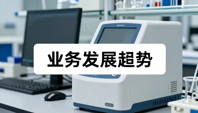 数据采集设备配套使用中的常见问题与应对策略