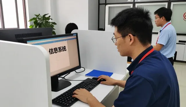 学校与医院需求推动产品创新