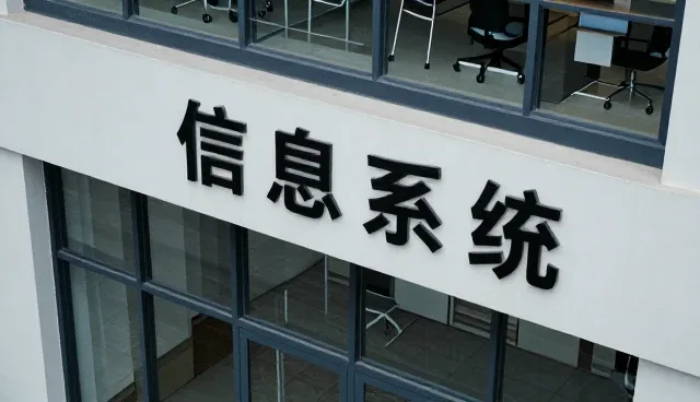提升场景设备稳定性：日常维护中的配套策略分析