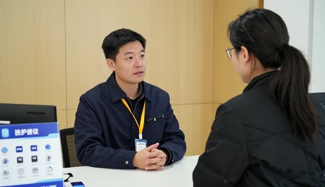 设备配套服务中使用方法的常见问题解析