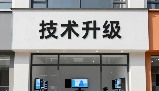 提升数据安全性的软件使用与维护策略