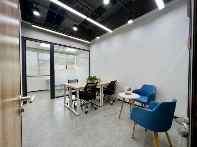 静安区门店广告广告字电话多少