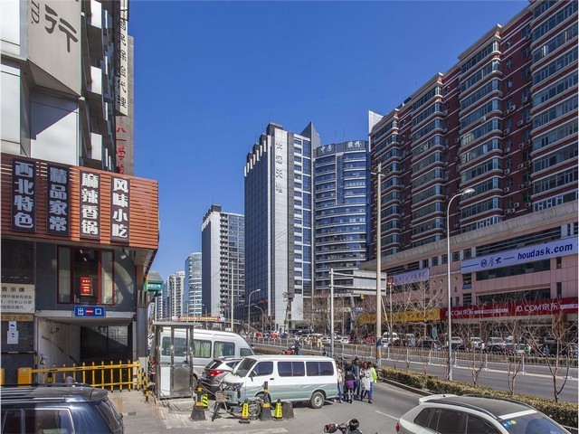 南通卧式农机电机